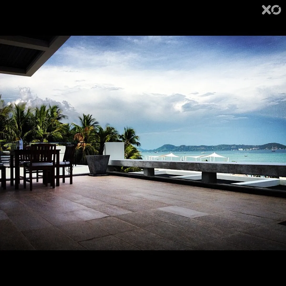 Selina Serenity Rawai Phuket