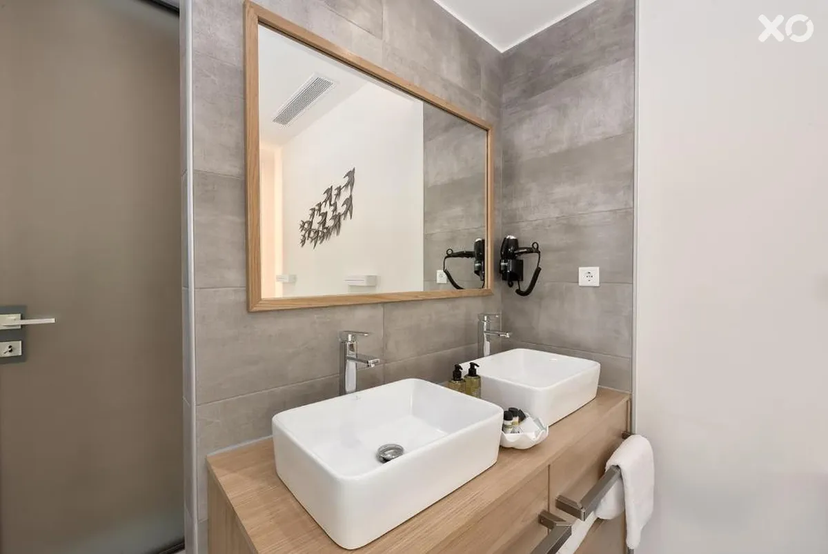 Lilium Luxury Suites