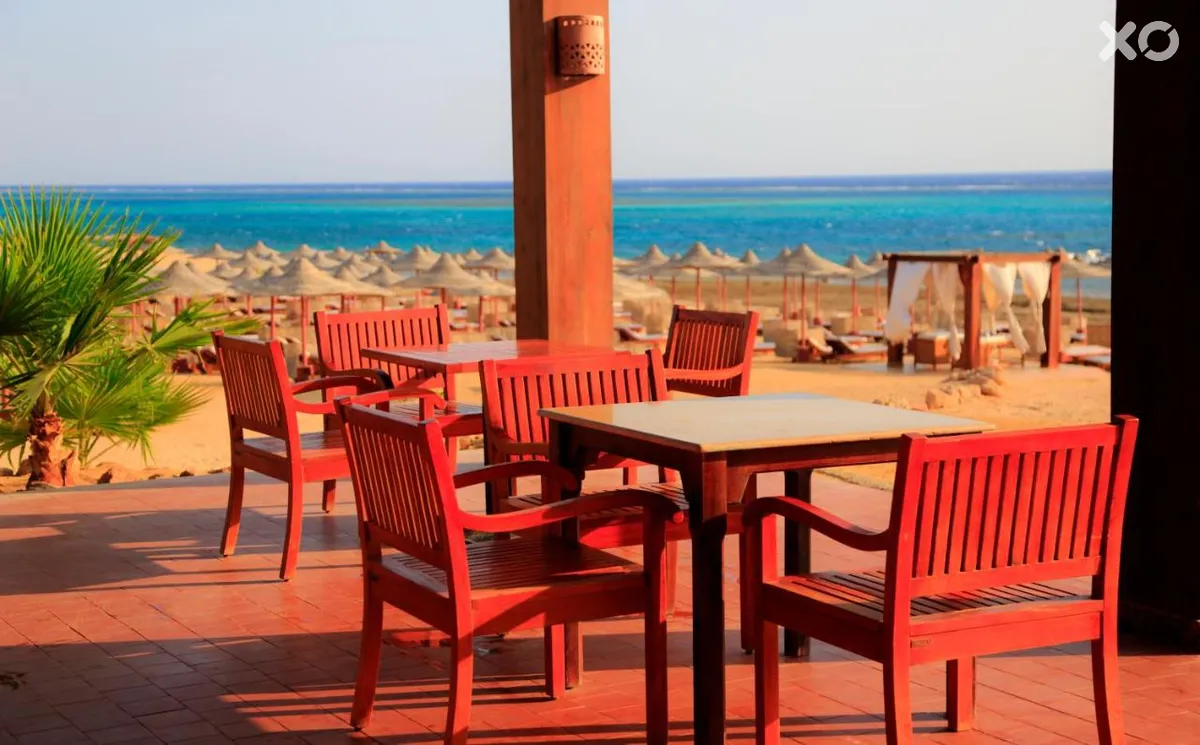Labranda Gemma Premium Resort
