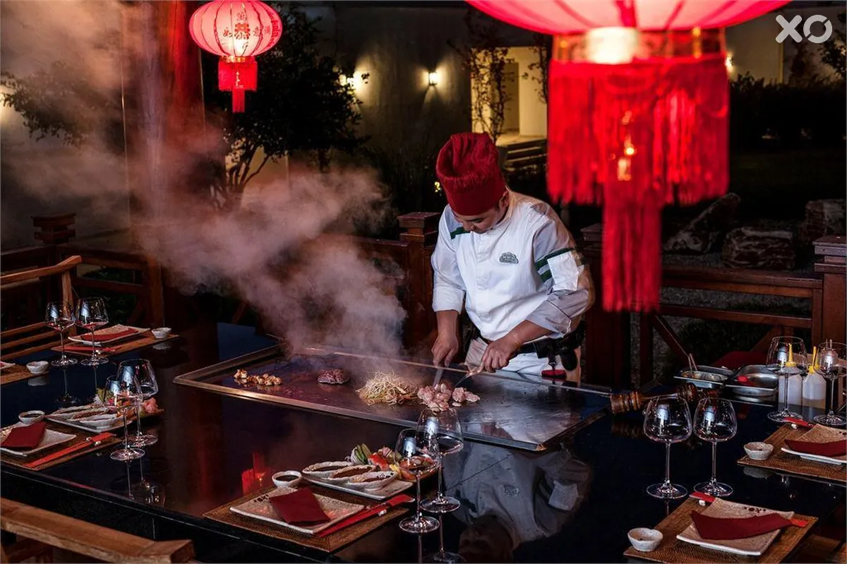 Ela Excellence Resort Belek