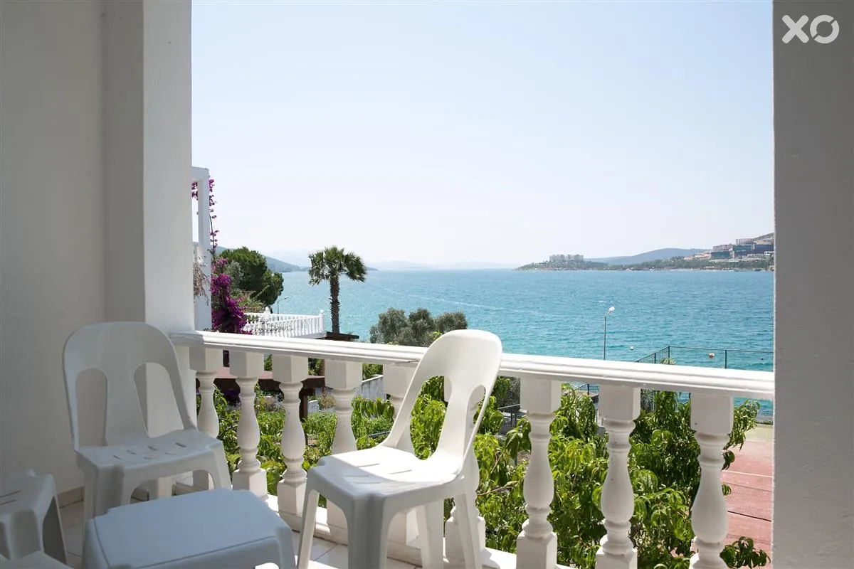 Green Port Bodrum