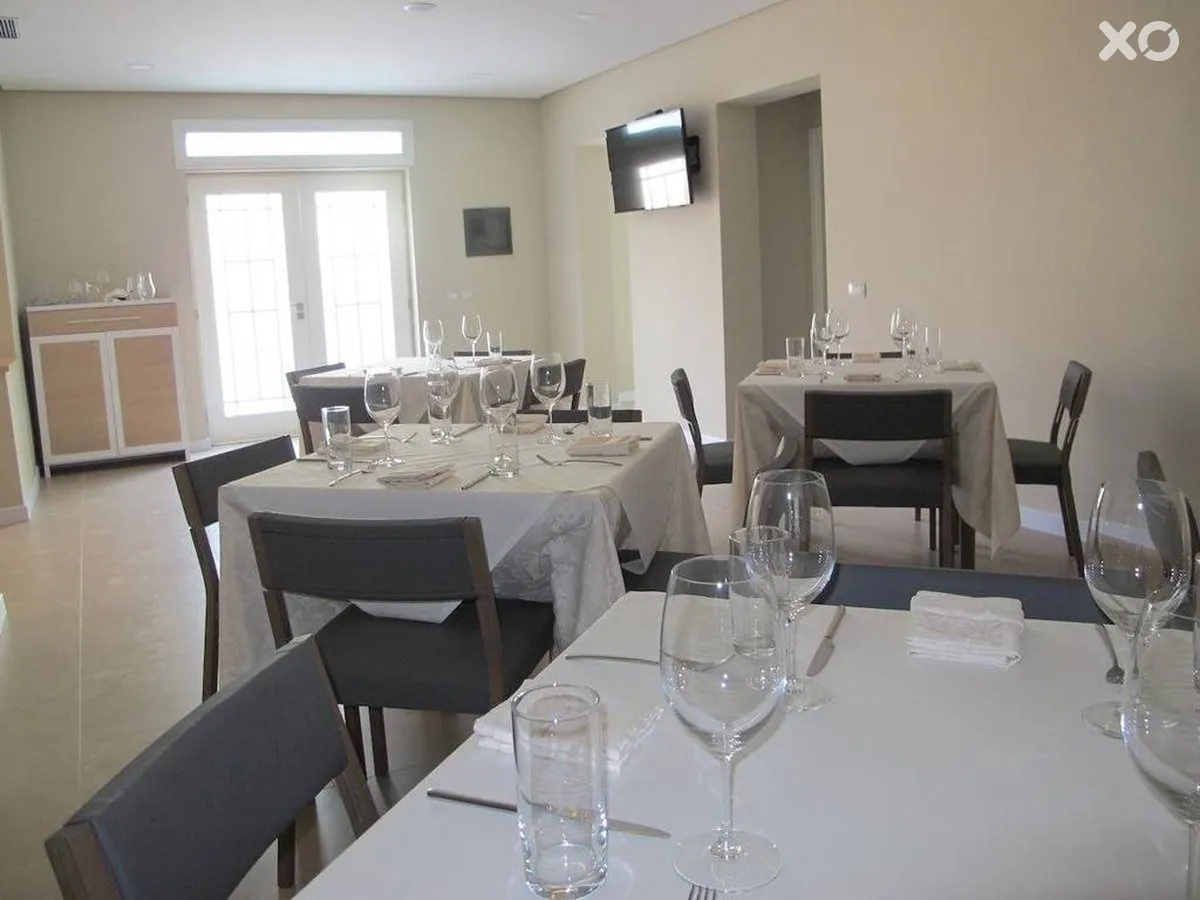 Nika Hotel