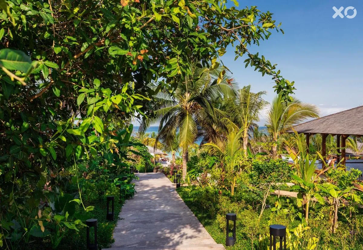 Zuri Zanzibar