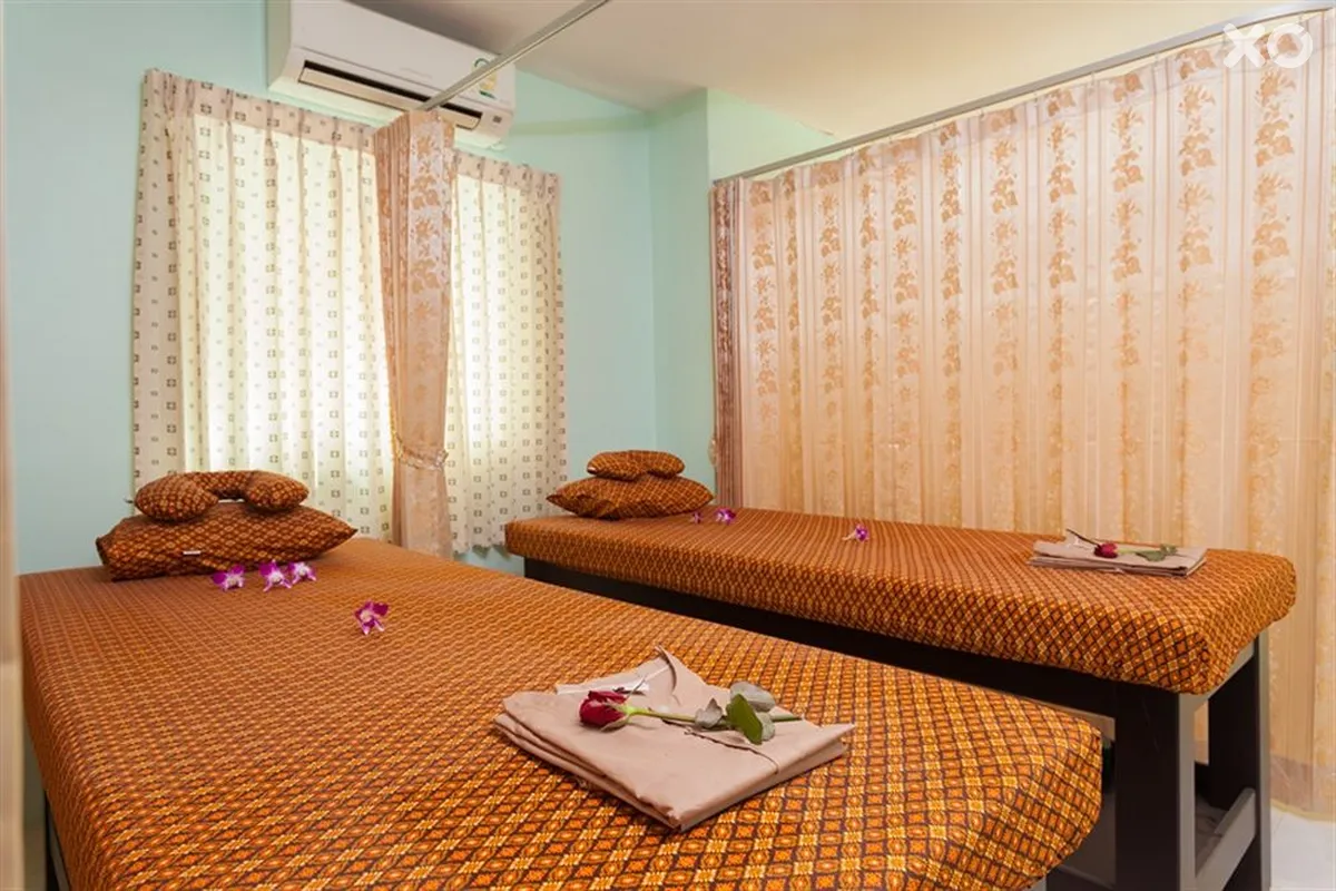 Addplus Hotels & Spa
