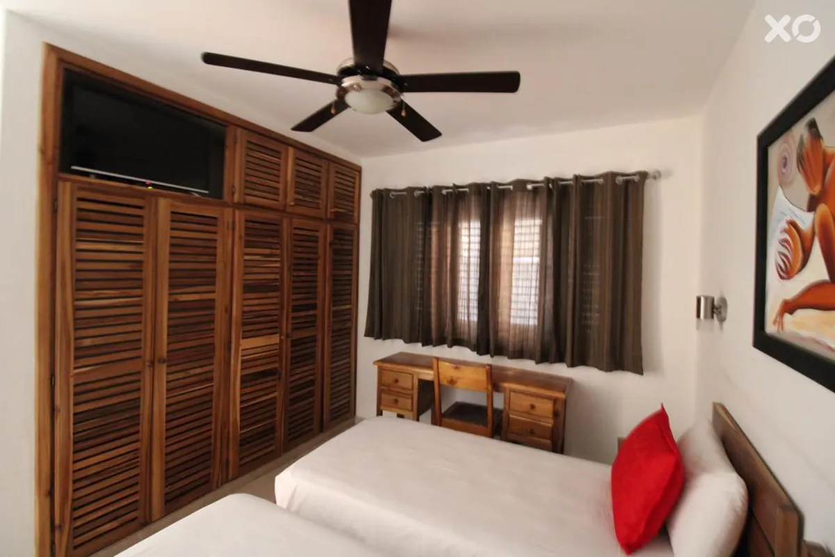 Albachiara Hotel Residence