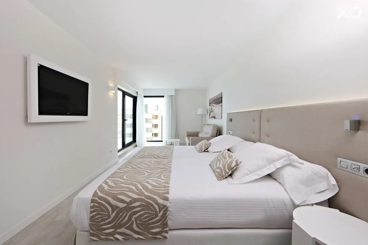 Iberostar Cala Millor