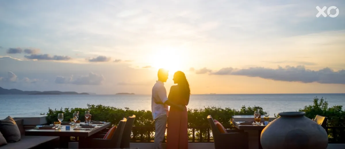 InterContinental Pattaya Resort