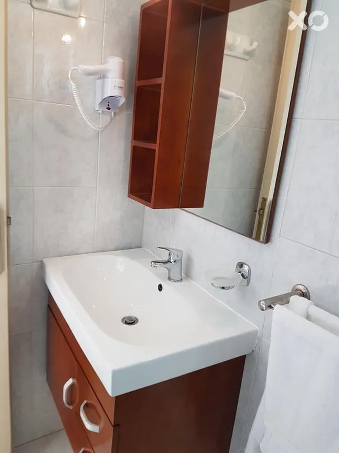 Galazio Apartments & Suites