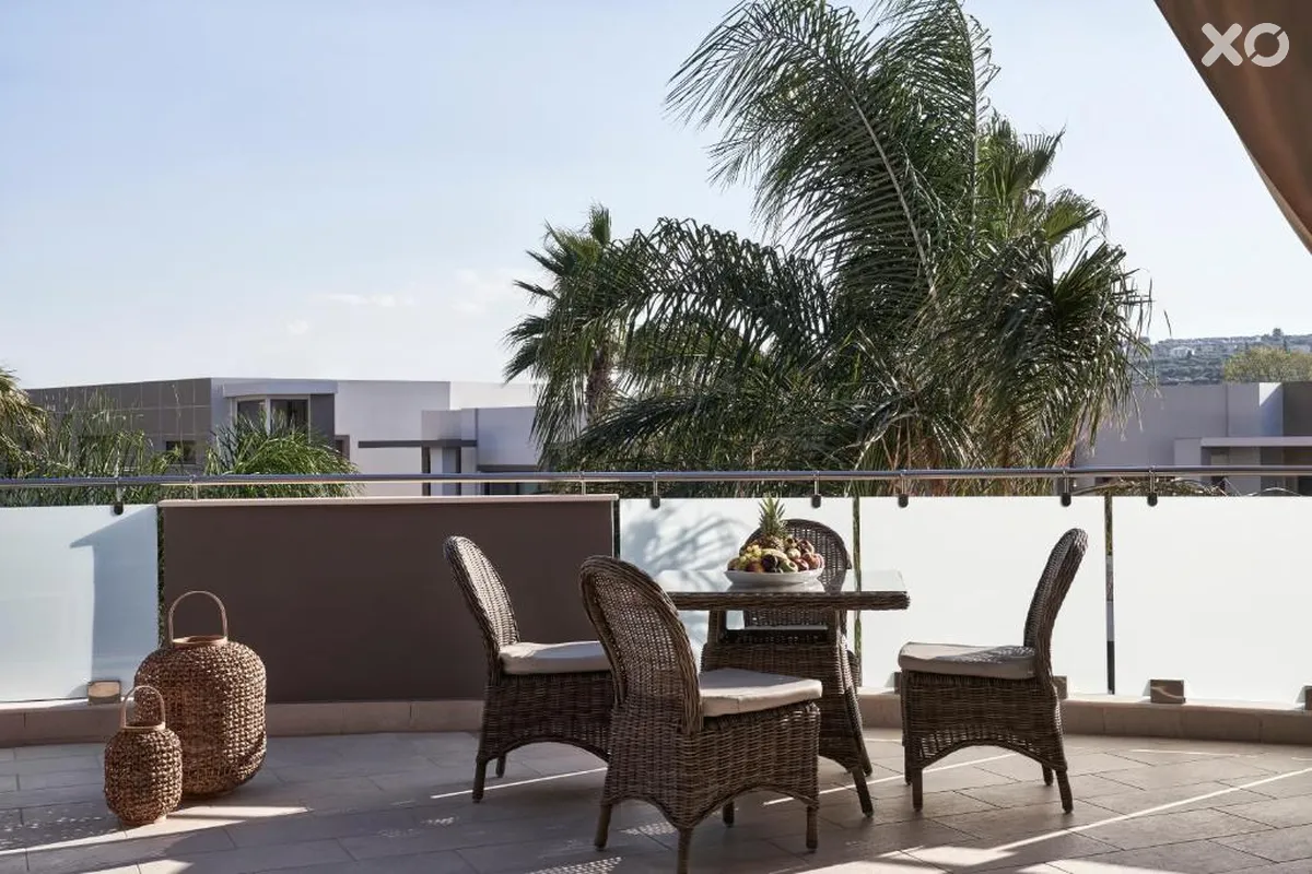 Lesante Classic Luxury Hotel & Spa