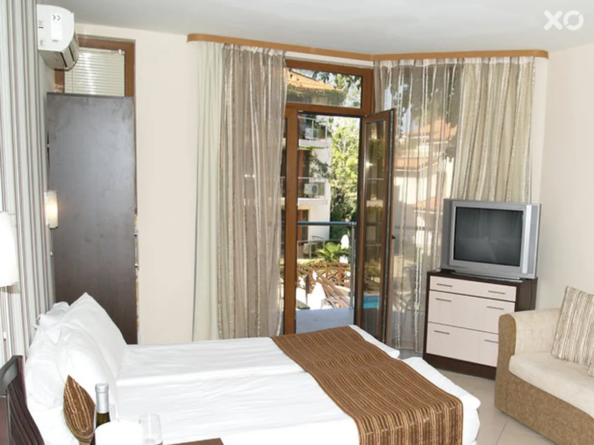 Laguna Beach Resort & Spa