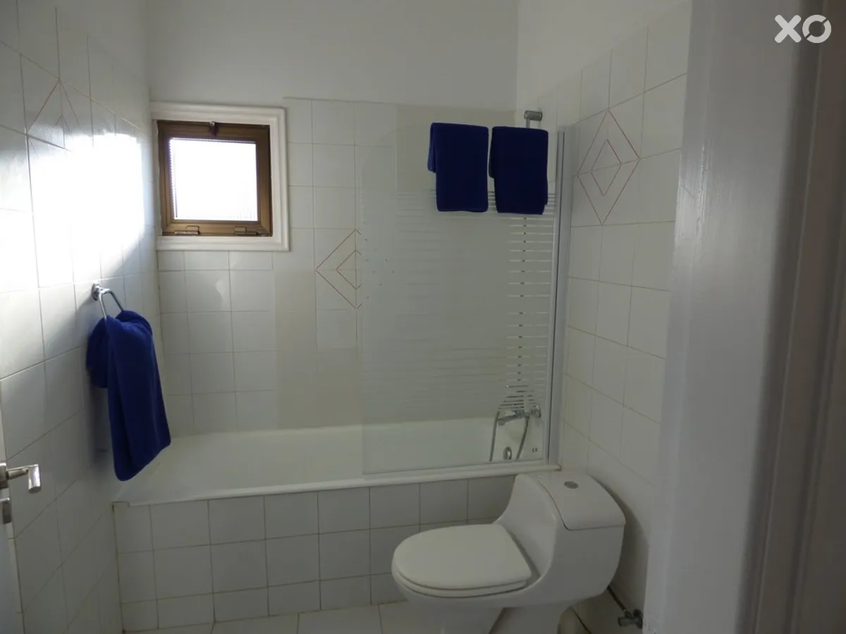 Amore Hotel Apartments