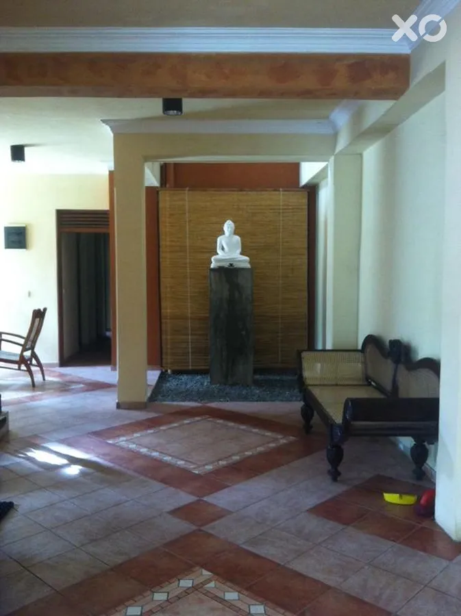 Muthumuni Ayurveda River Resort