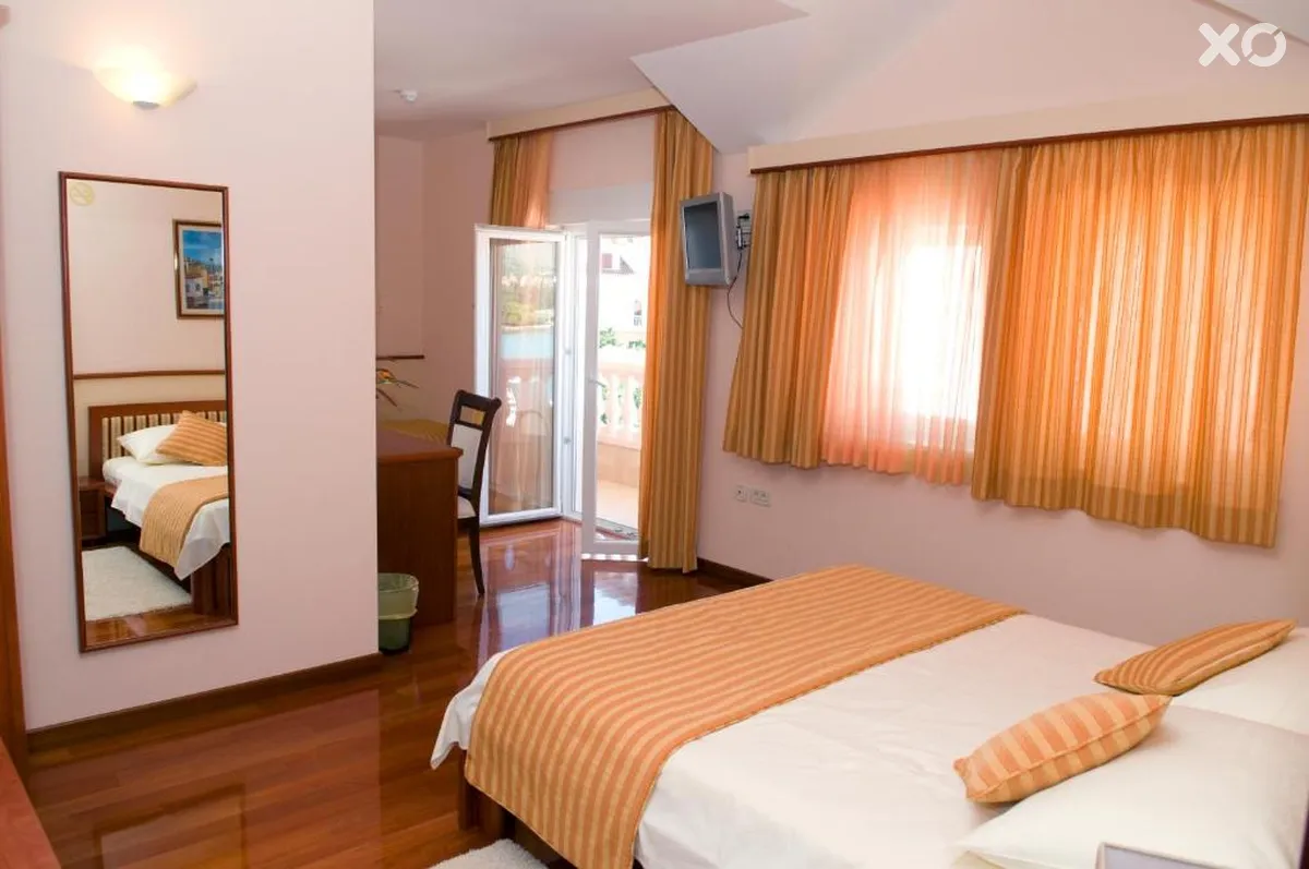Trogir Palace Hotel