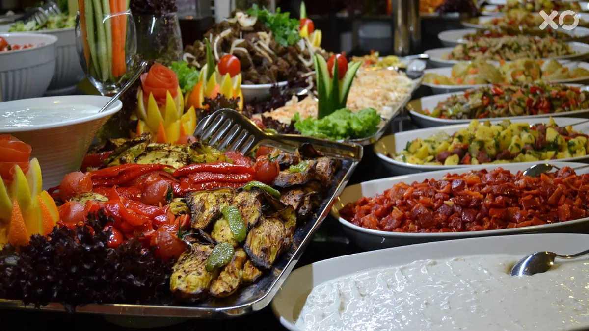 Almena City Hotel