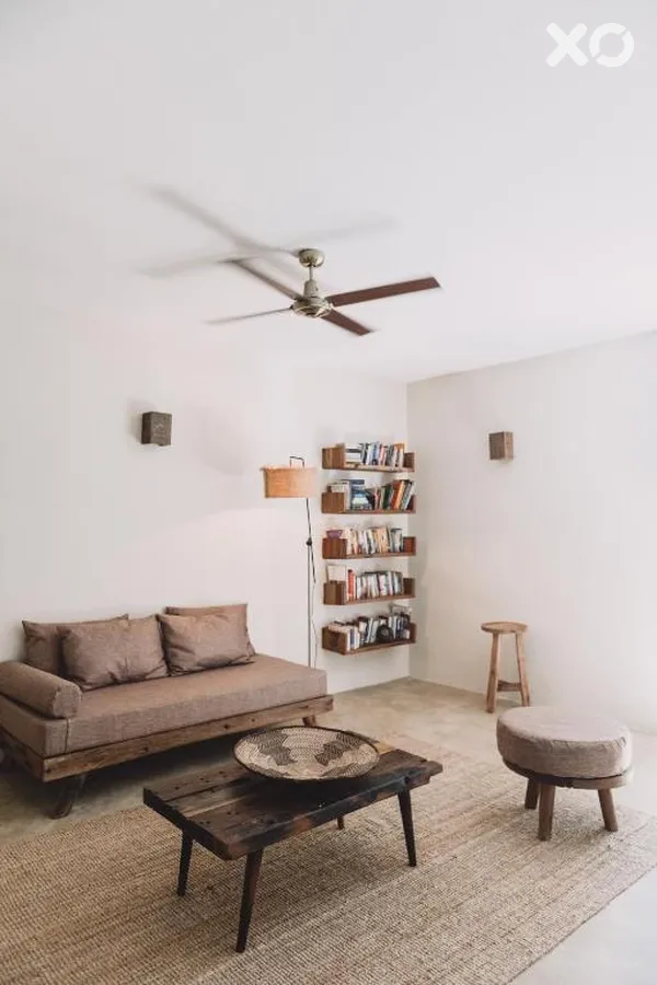 Passion Boutique Hotel