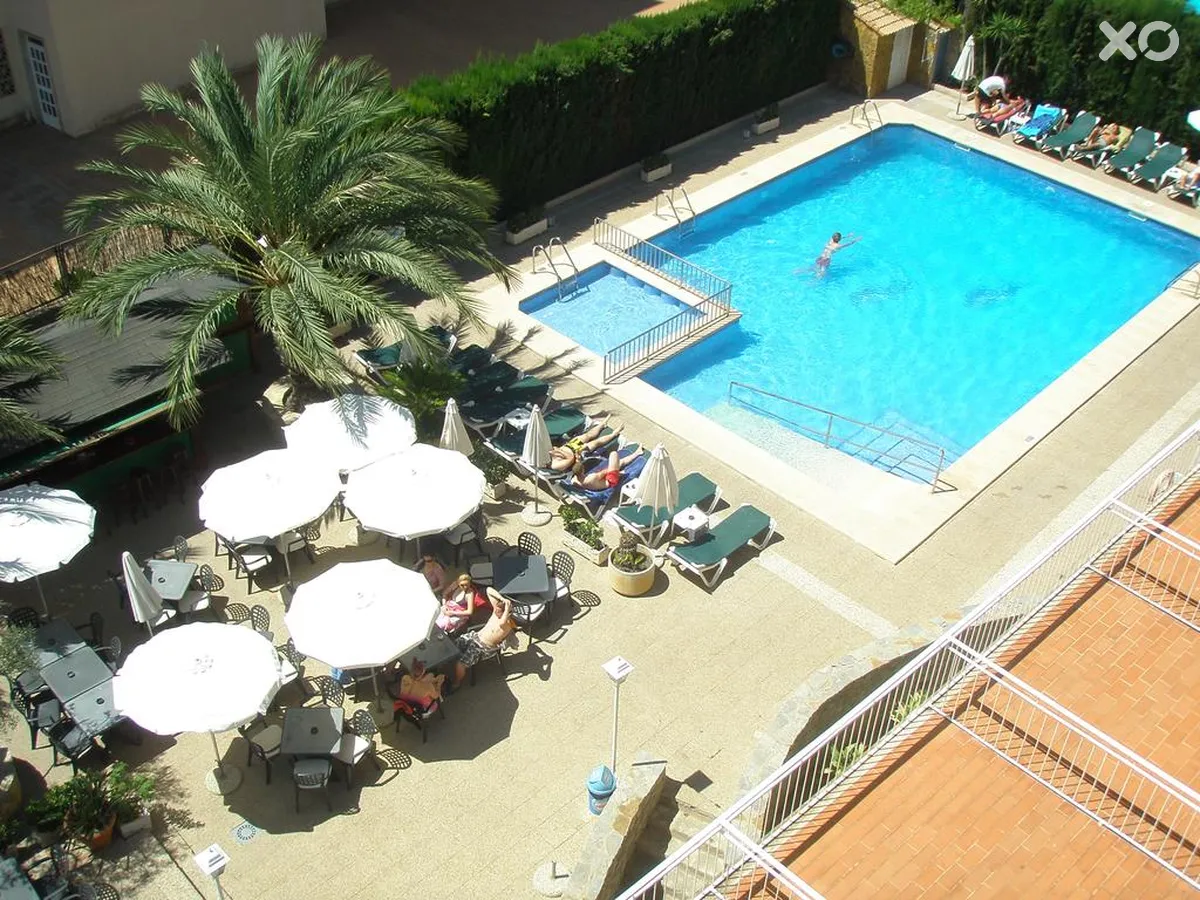 Don Miguel Playa