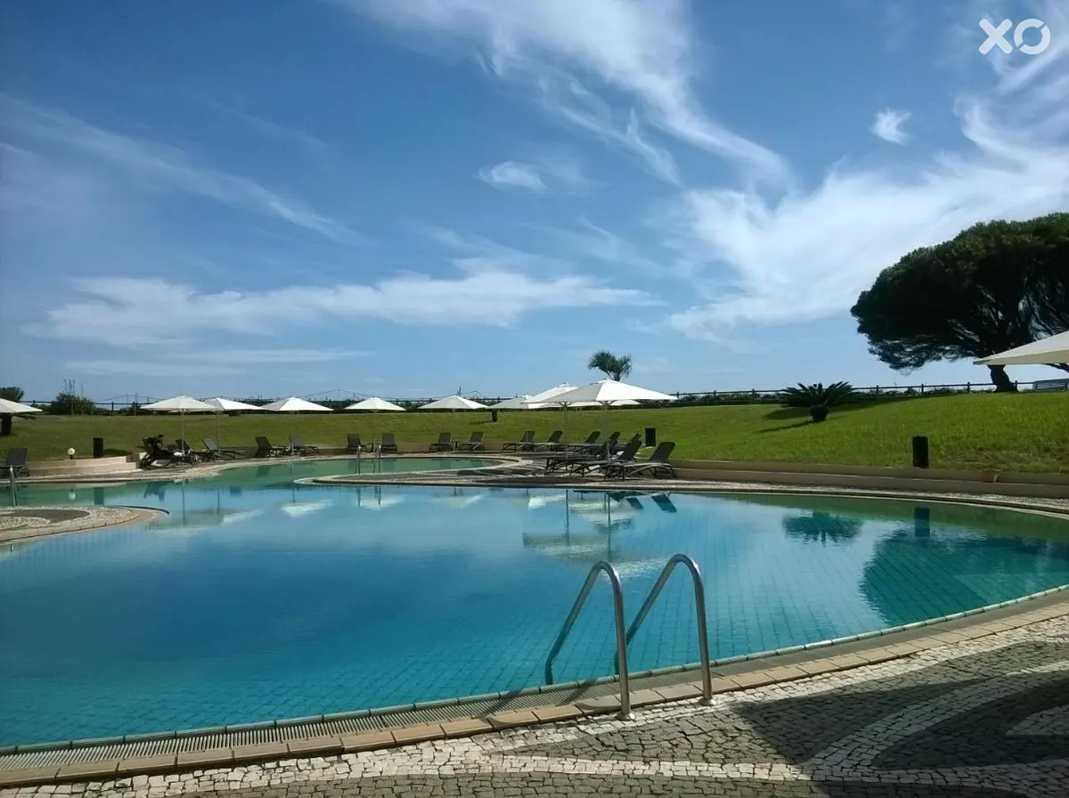 Pestana Bahia Praia
