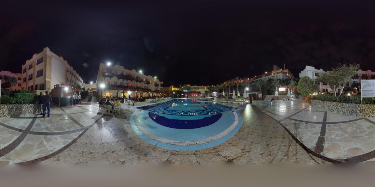 Falcon Naama Star Hotel