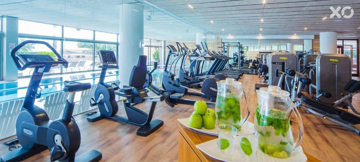 Portblue Club Pollentia Resort & Spa