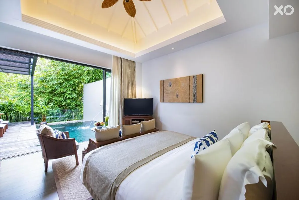 Layan Residences by Anantara