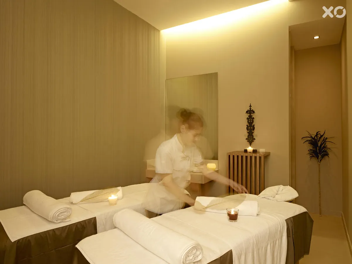 VidaMar Algarve Resort Hotel