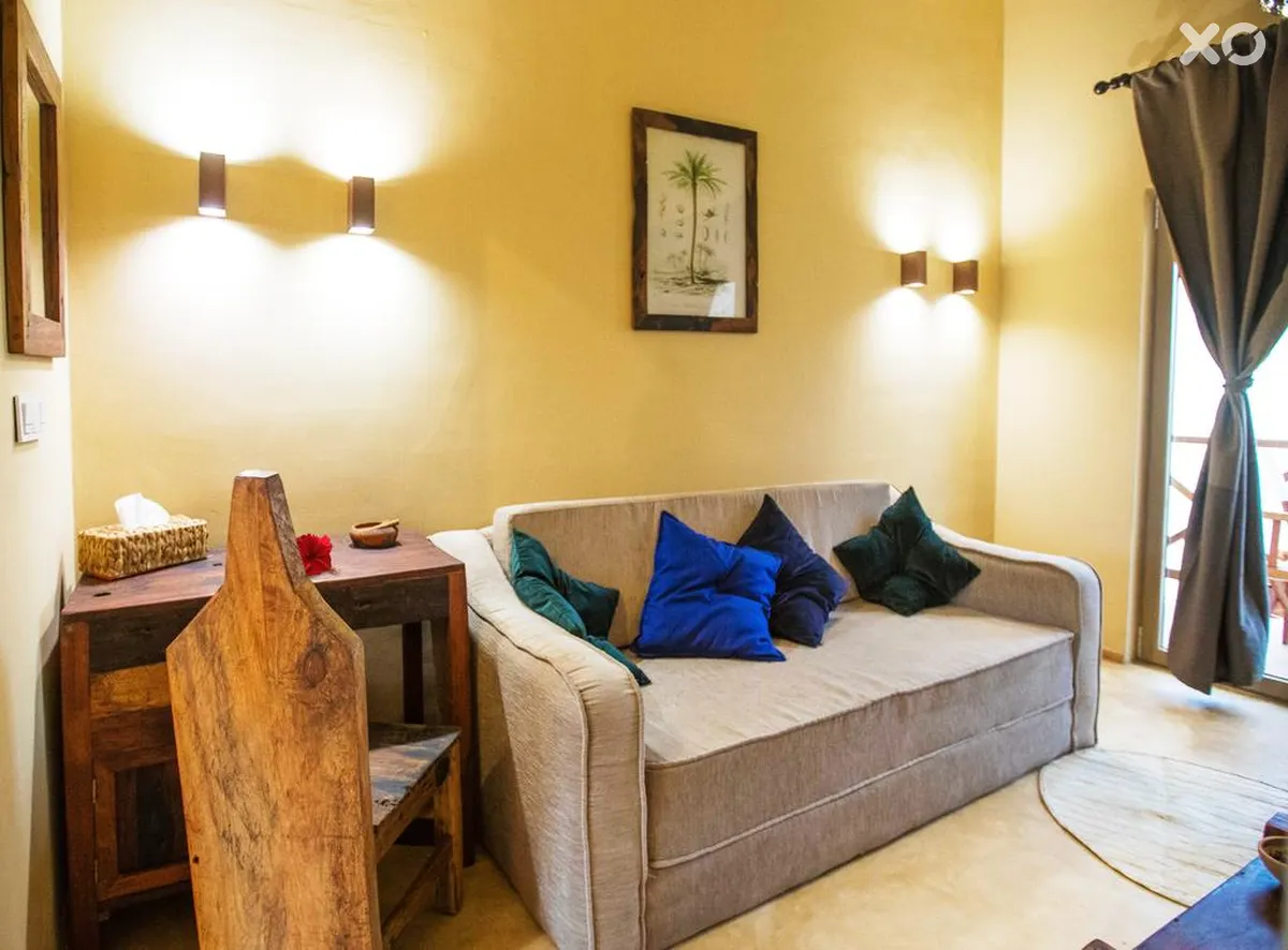 Clove Island Villas & Spa