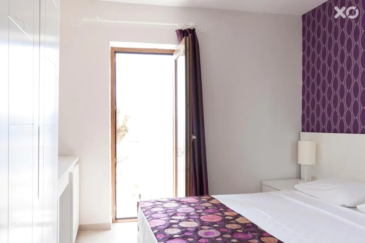 Riva Bodrum Resort