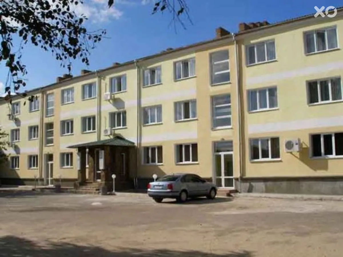 Канна