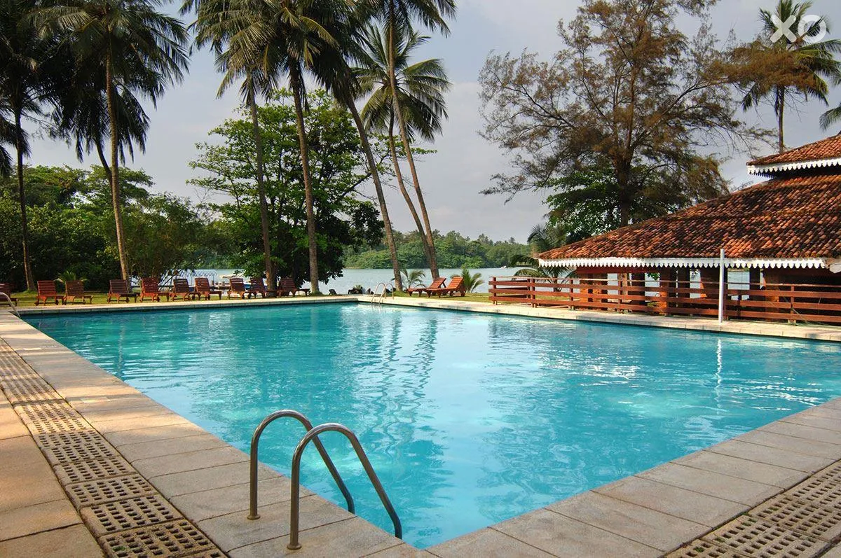 Club Bentota