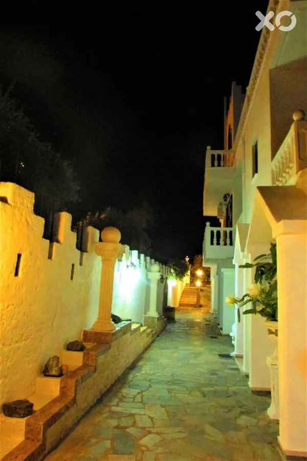 Castellino Studios