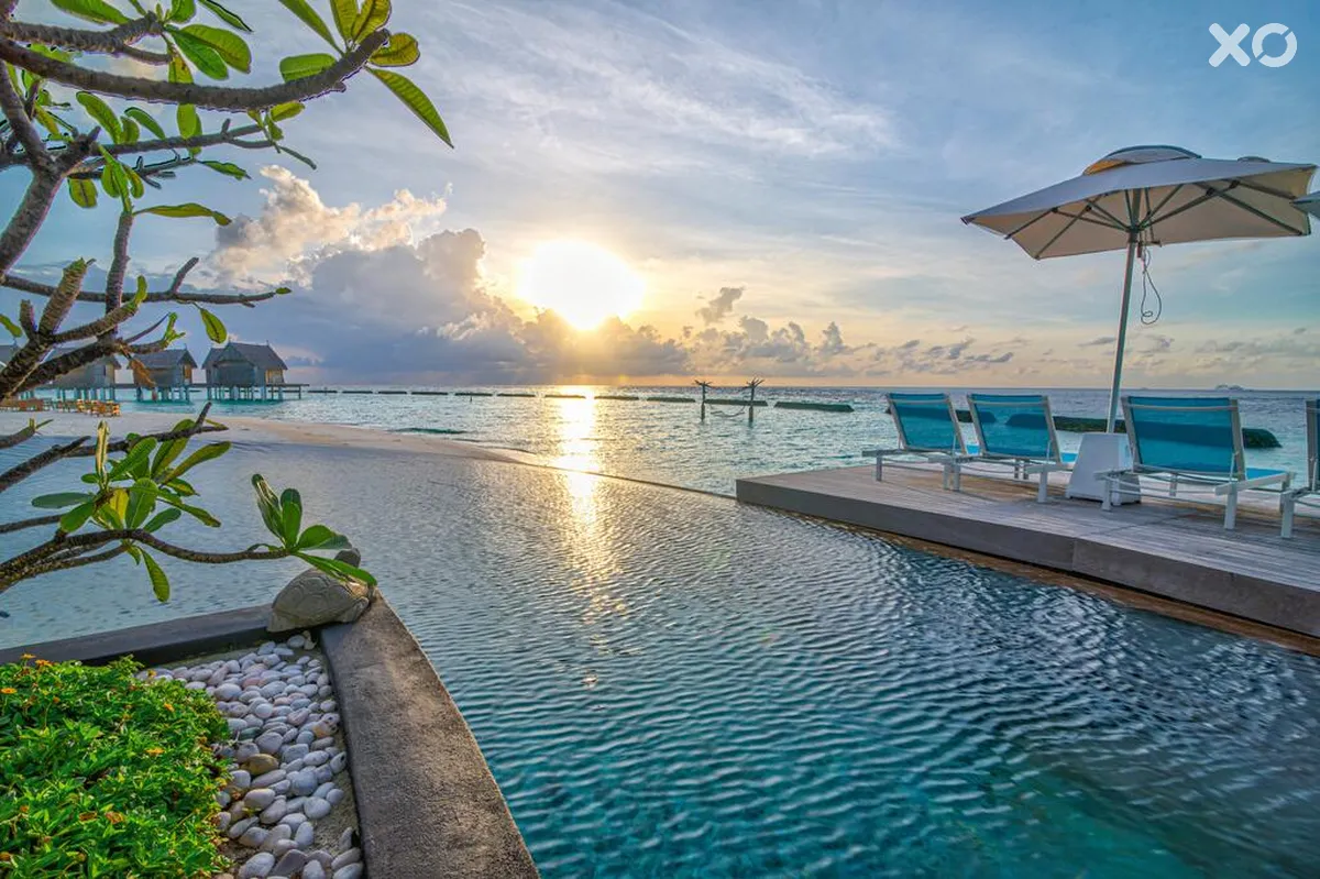 Constance Moofushi