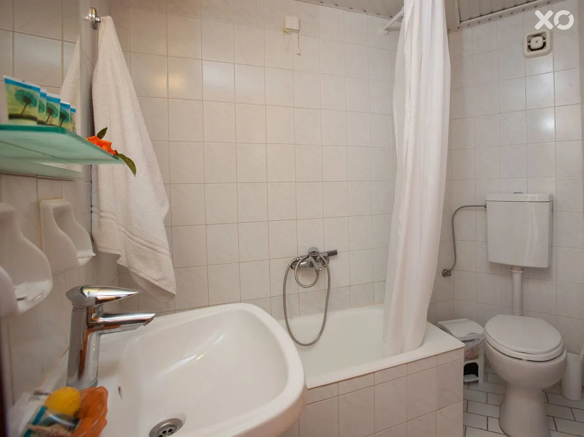 Akti Corali Hotel