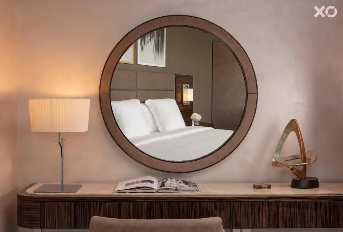 Hyde Hotel Dubai