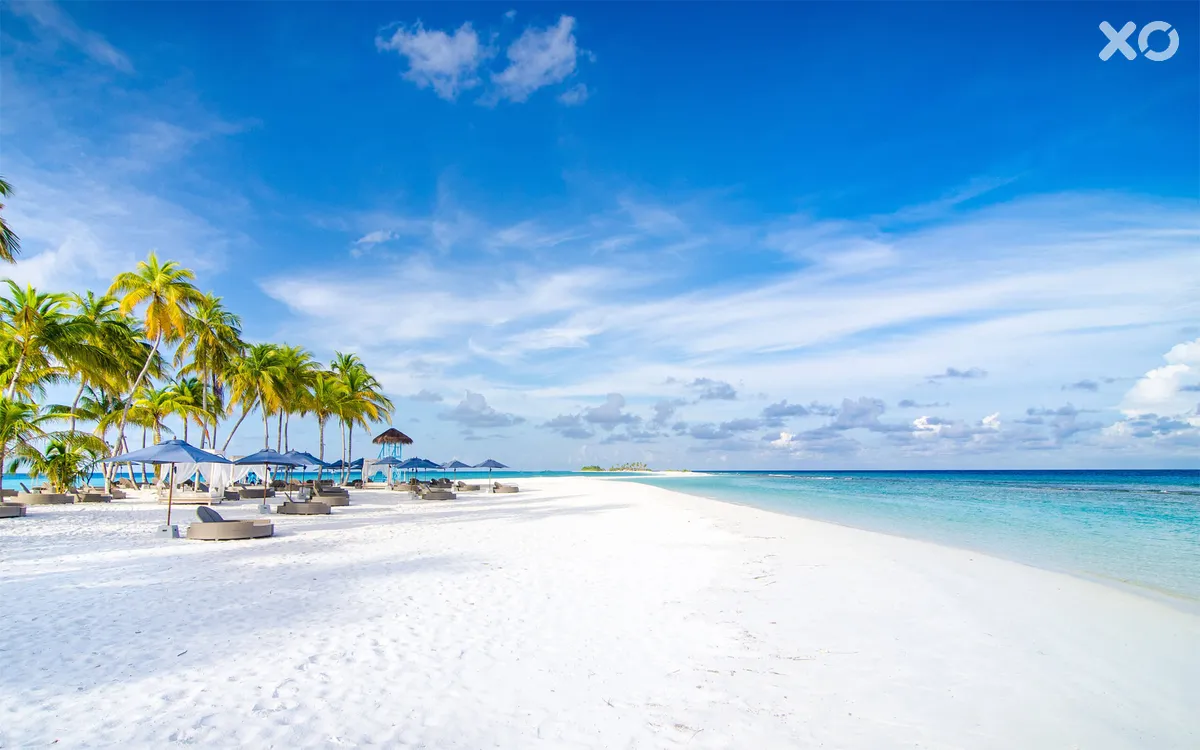 Finolhu