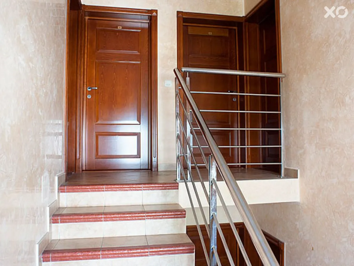 Golijani Villa