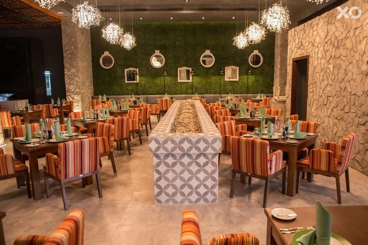 Royalton Riviera Cancun