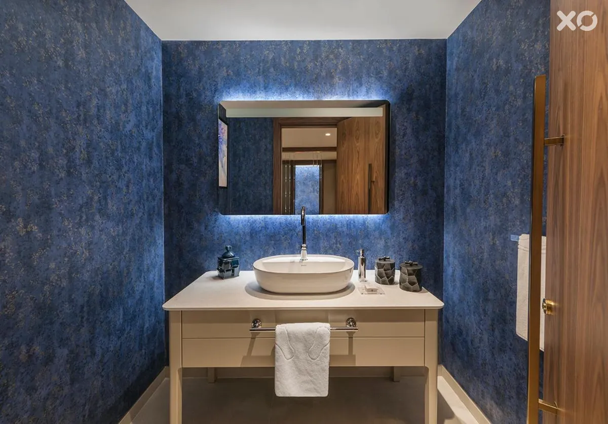 Elite World Grand Istanbul Kucukyali Hotel