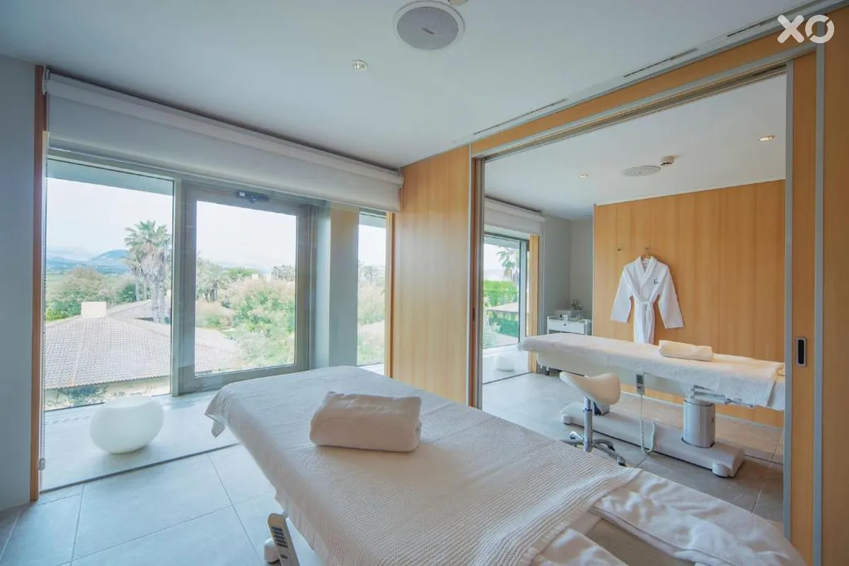 Portblue Club Pollentia Resort & Spa