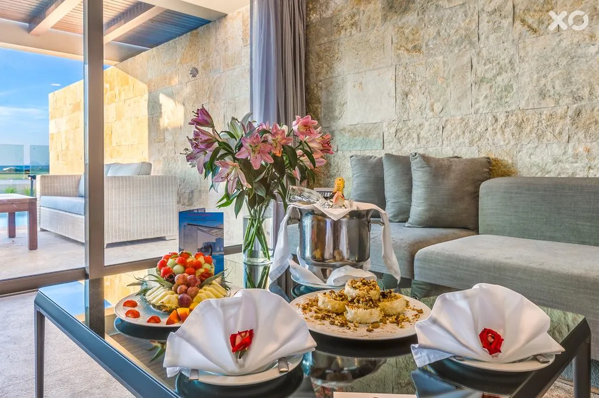 Astir Odysseus Kos Resort & Spa