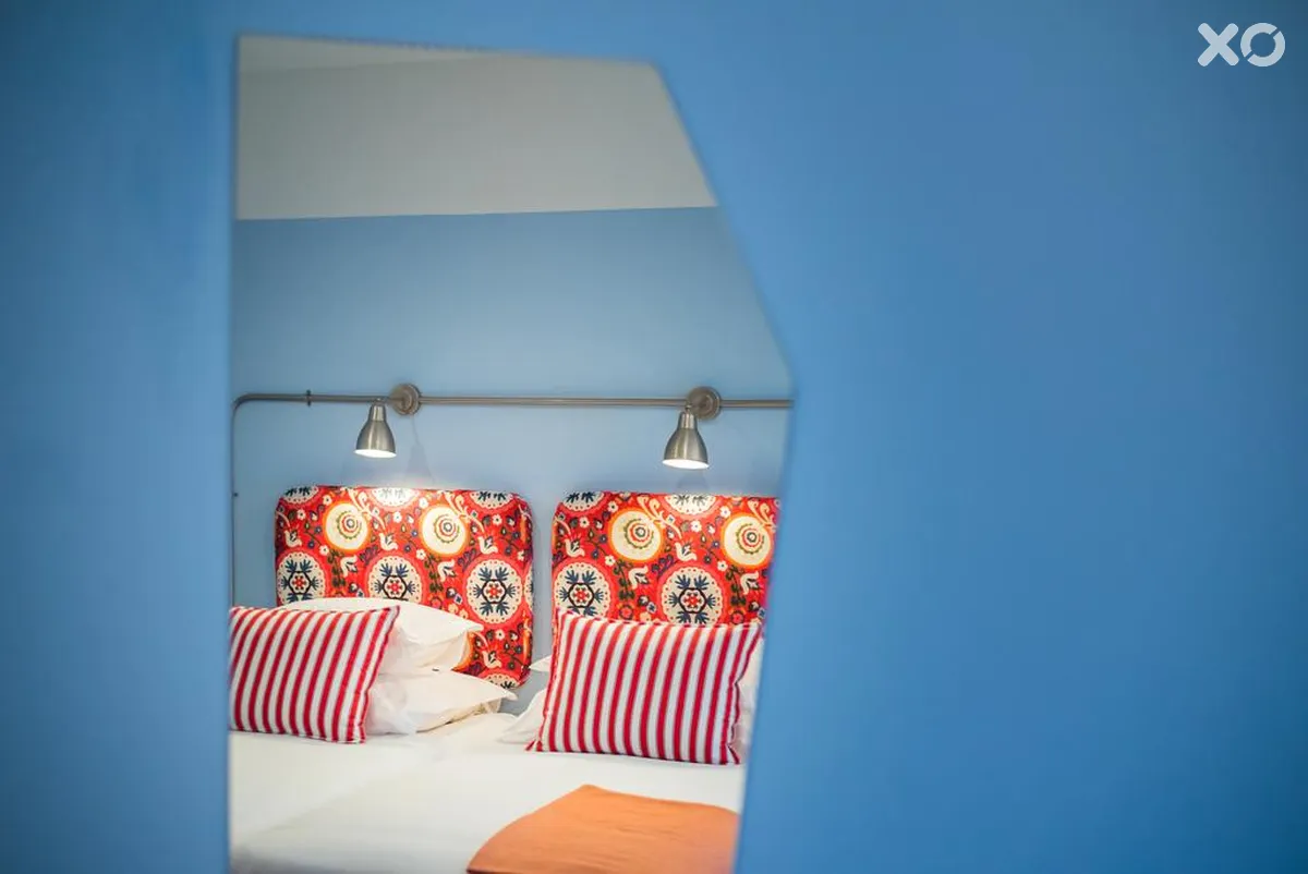 Pestana Casino Studios