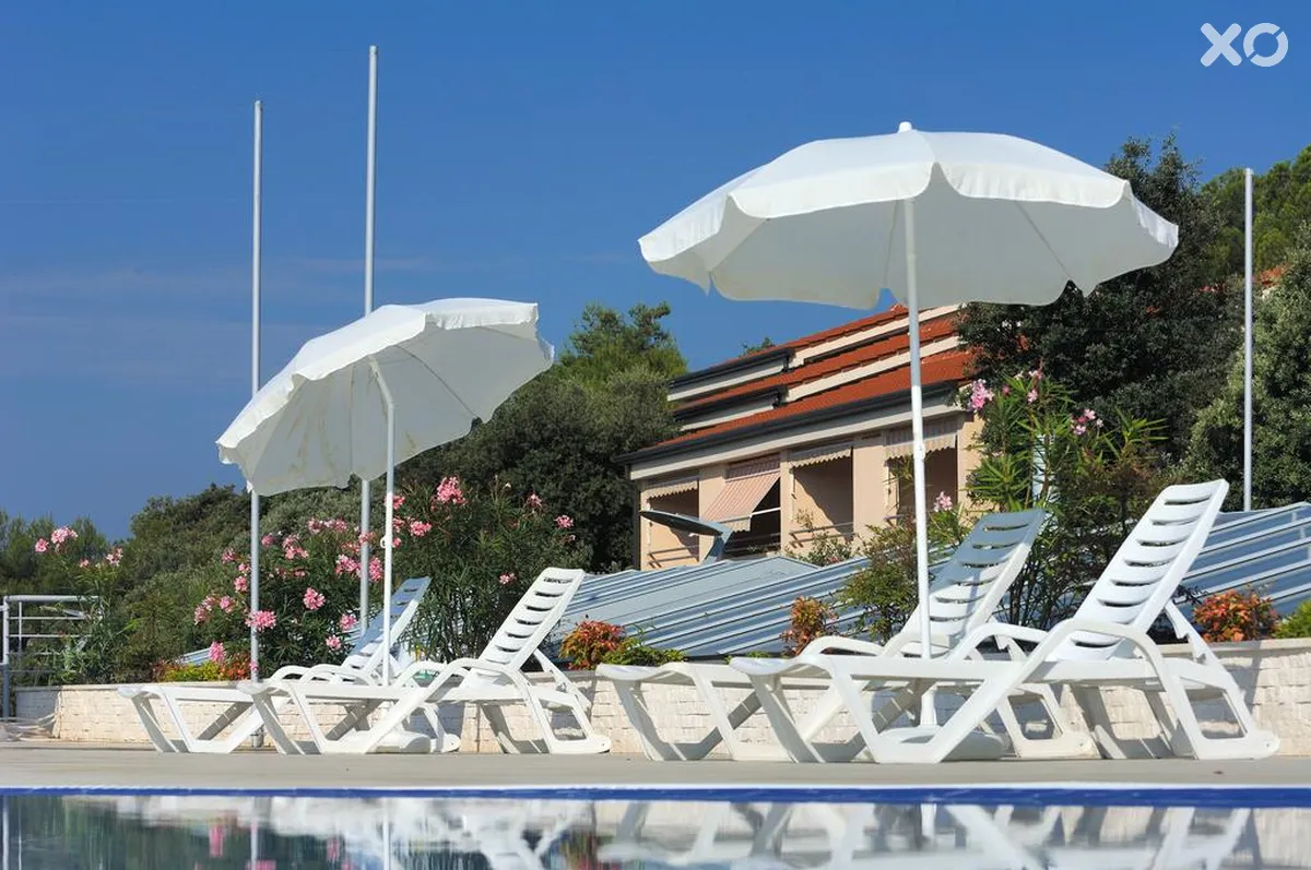 Maistra Select Petalon Resort