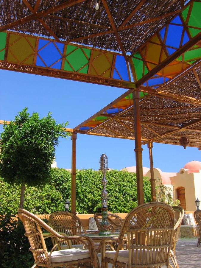 Protels Beach Club & SPA