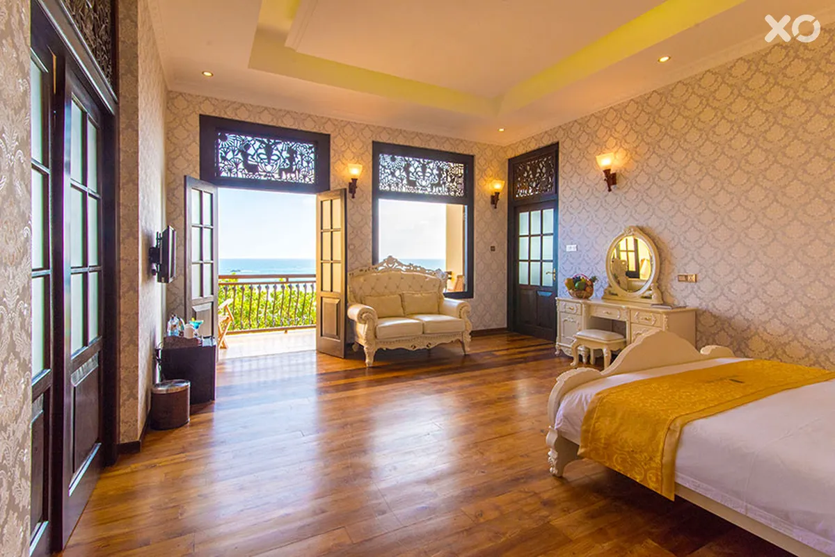 Kabalana Hotel