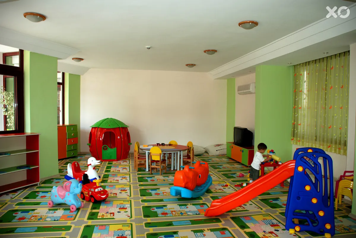 Panorama Hotel