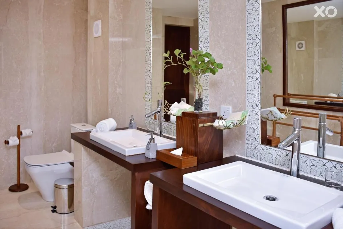 Wattura Resort & Spa