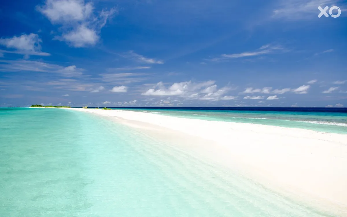 Finolhu