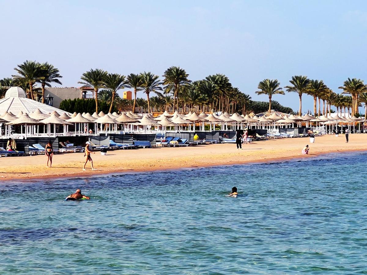 Regency Plaza Aqua Park & ​​Spa