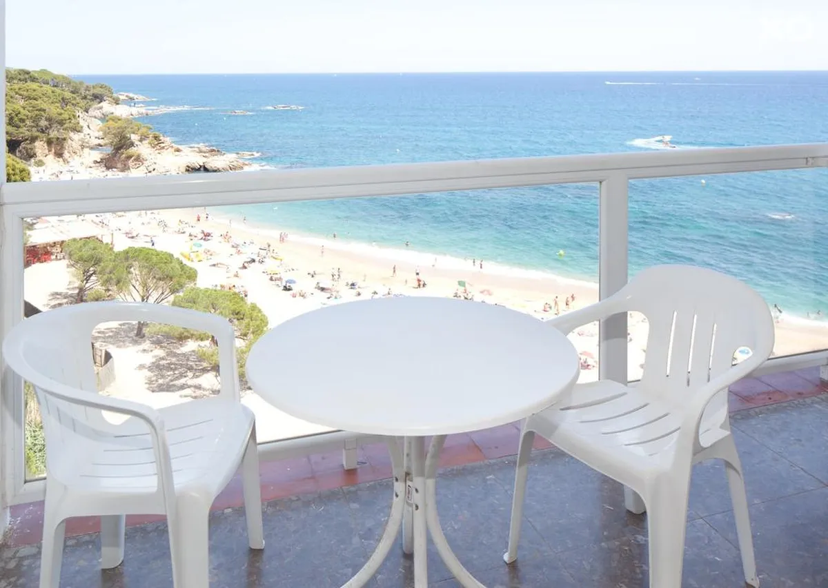 H Top Caleta Palace