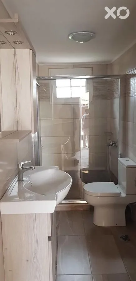 Evina Room & Villas