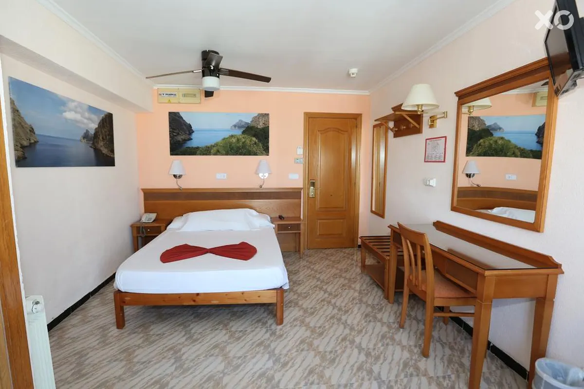 Manaus Hotel